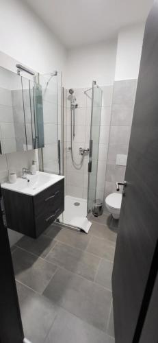 Dotis Apartman Tata