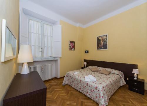 Residence Il Duomo