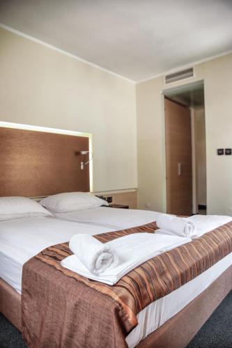 Lent Hotel