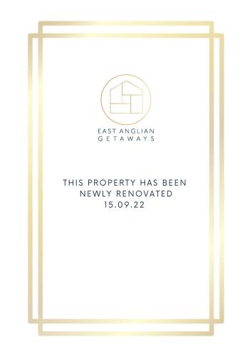 Prosper House Apartments