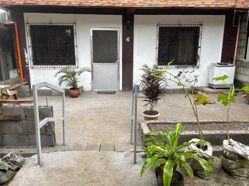 Maria's House nearby Victory Town Center