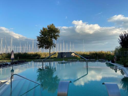 Hotel Golden Lake Resort Balatonfüred