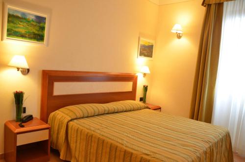 Hotel Mia Cara & Spa