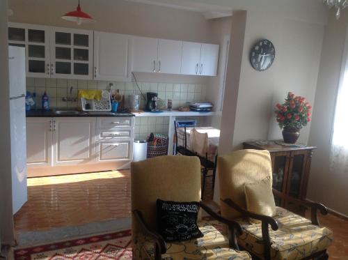 Anz Guesthouse