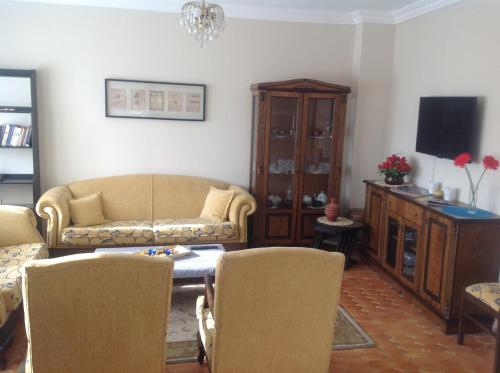Anz Guesthouse