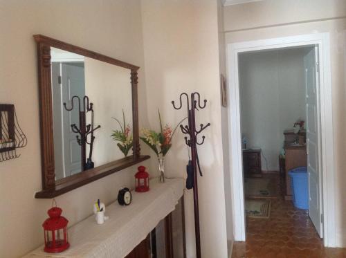 Anz Guesthouse