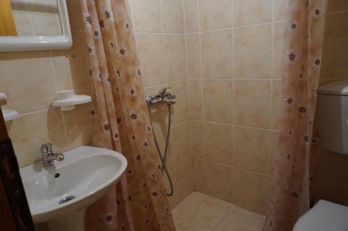Vila Bisera