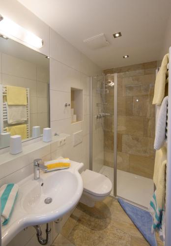 Hölzl Bed & Breakfast