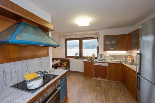 Hölzl Bed & Breakfast