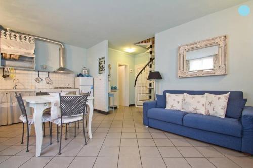 Case Vacanze Borgo Marina