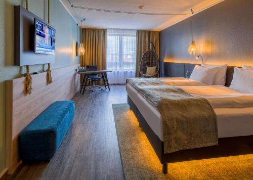 elaya hotel frankfurt oberursel