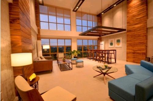 Crown Hotel at Harbour Springs Palawan Managed by Enderun Hotels