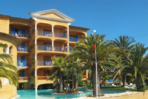 Quinta de Lagoa