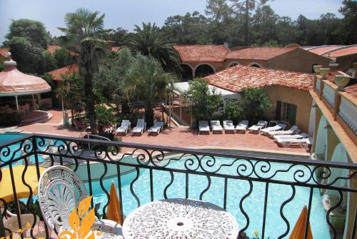 Quinta de Lagoa