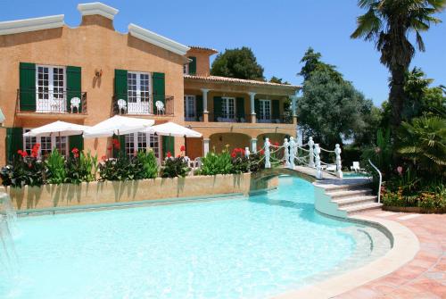 Quinta de Lagoa