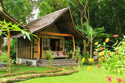 Fox & Firefly Cottages