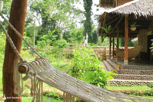 Fox & Firefly Cottages