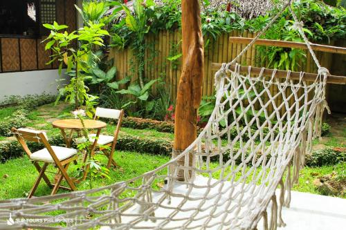 Fox & Firefly Cottages