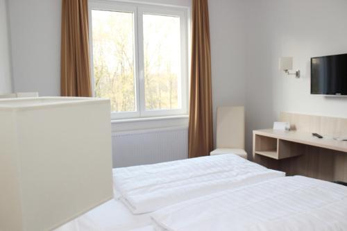 Hotel Quickborn