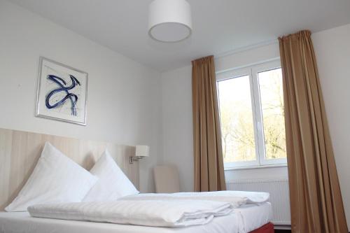 Hotel Quickborn