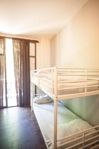 360 Hostel Barcelona