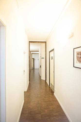 360 Hostel Barcelona