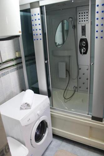 Hotel Crnogorska Kuca