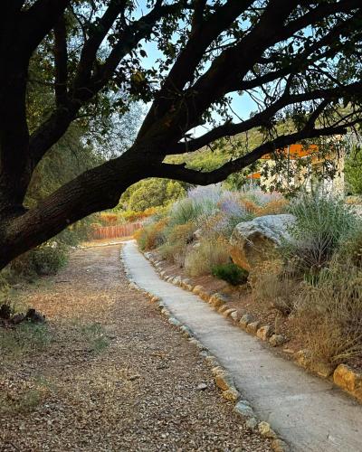 Résidence Casarella Lama