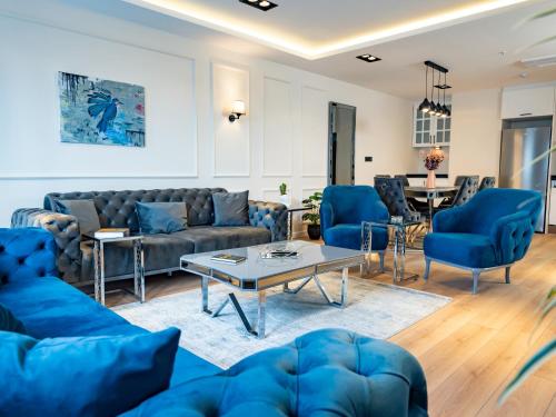 Neta Residence
