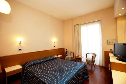Senbhotel