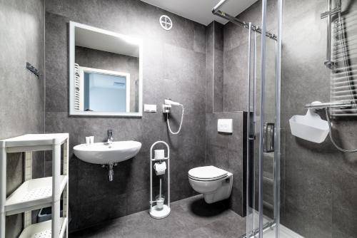 Expo Hostel