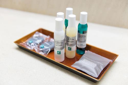 Hotel Solverde Spa & Wellness Center