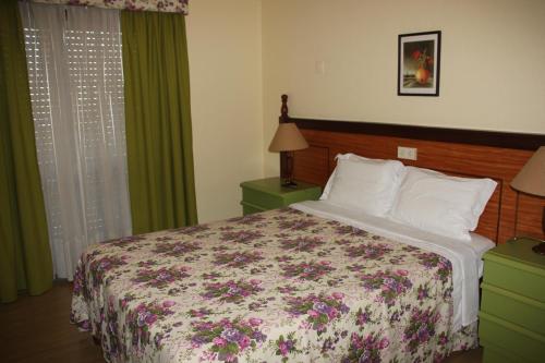 Residencial João Capela