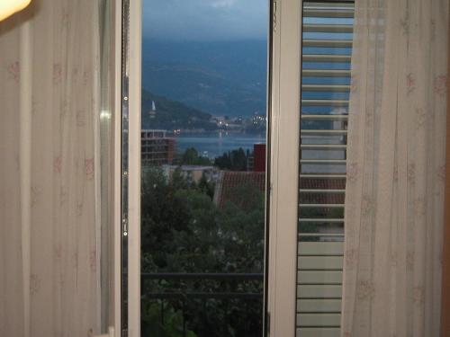Apartmani Plima