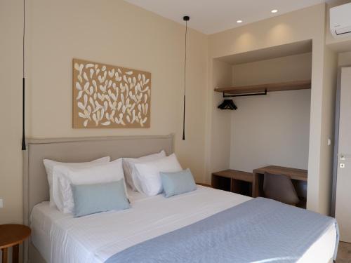 Kaiser Luxury Suites