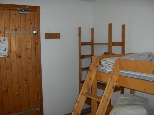 Bengtssons Loge