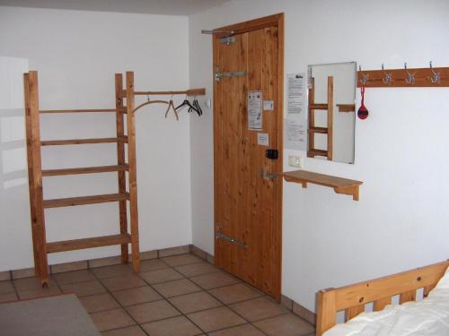 Bengtssons Loge