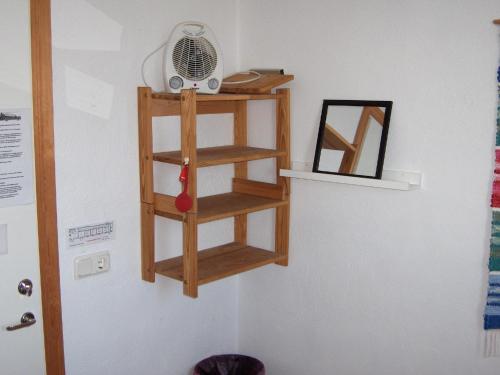 Bengtssons Loge