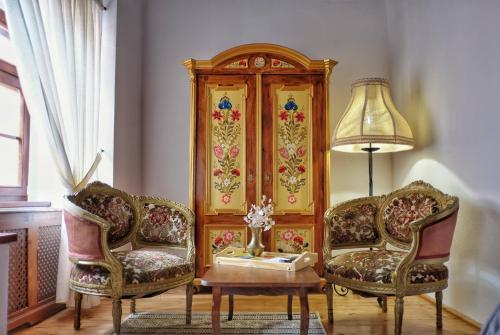 Pension Pivnita lui Teo