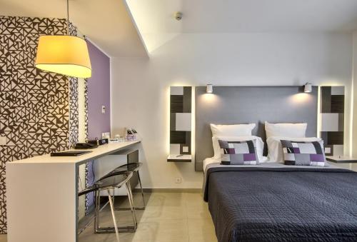 Valentina Hotel