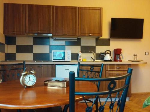 Camera Tip Economic Mozart