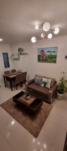 Yuna Homestay - Furnished Home in Butuan