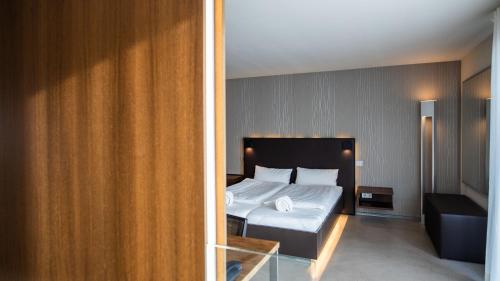 BoardingHouse Heidelberg