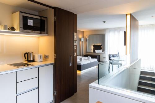 BoardingHouse Heidelberg