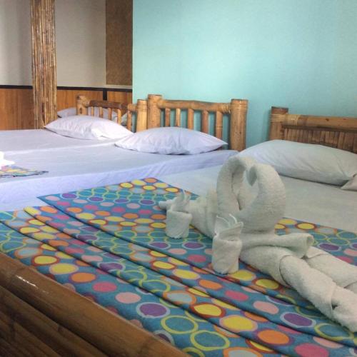 Joaquinns Bed & Breakfast