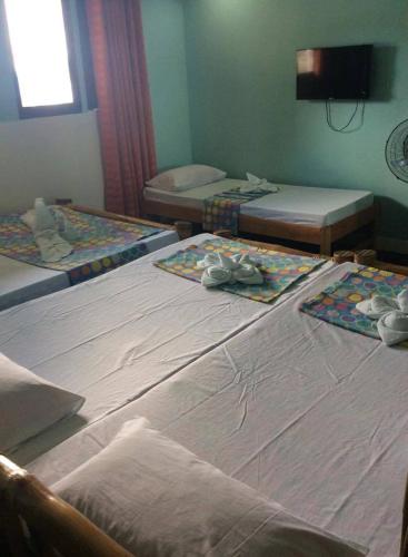 Joaquinns Bed & Breakfast