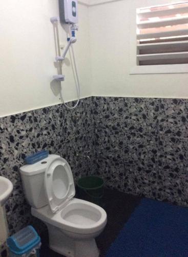 Joaquinns Bed & Breakfast