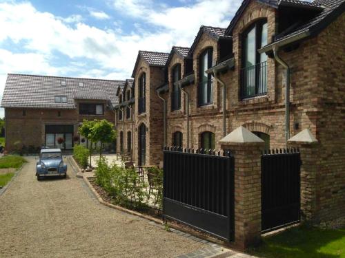 Seebadhof