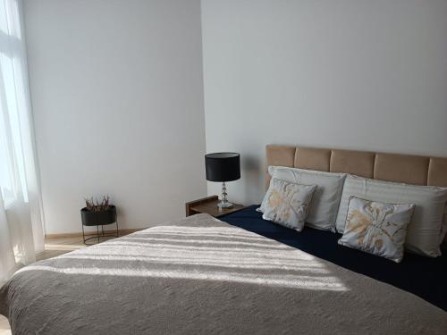 Varsovia Apartamenty Jerozolimskie