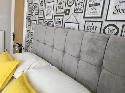 Cartref Guest House
